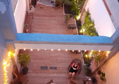 Eventos privados barcelona