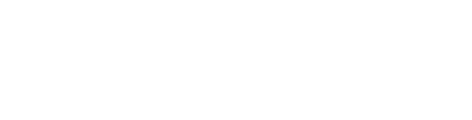 Financiado por la UE